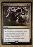 Kolaghan's Command - Double Masters 2022 - NM MTG 
