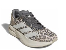 Woman's Athleisure adidas Duramo Speed 2 Running Shoe
