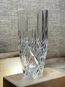 Lead Crystal ブルドッグ　西ドイツ Hand Cut Lead Crystal Germany for sale | eBay