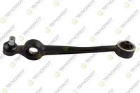 Querlenker Vorne Links FüR Audi 100 C2 Avant 435 436 Stufenheck 76-91 437407151