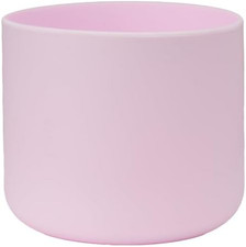 Owala Silicone Boot for 32-Oz Stainless Steel Bottles, Light Pink