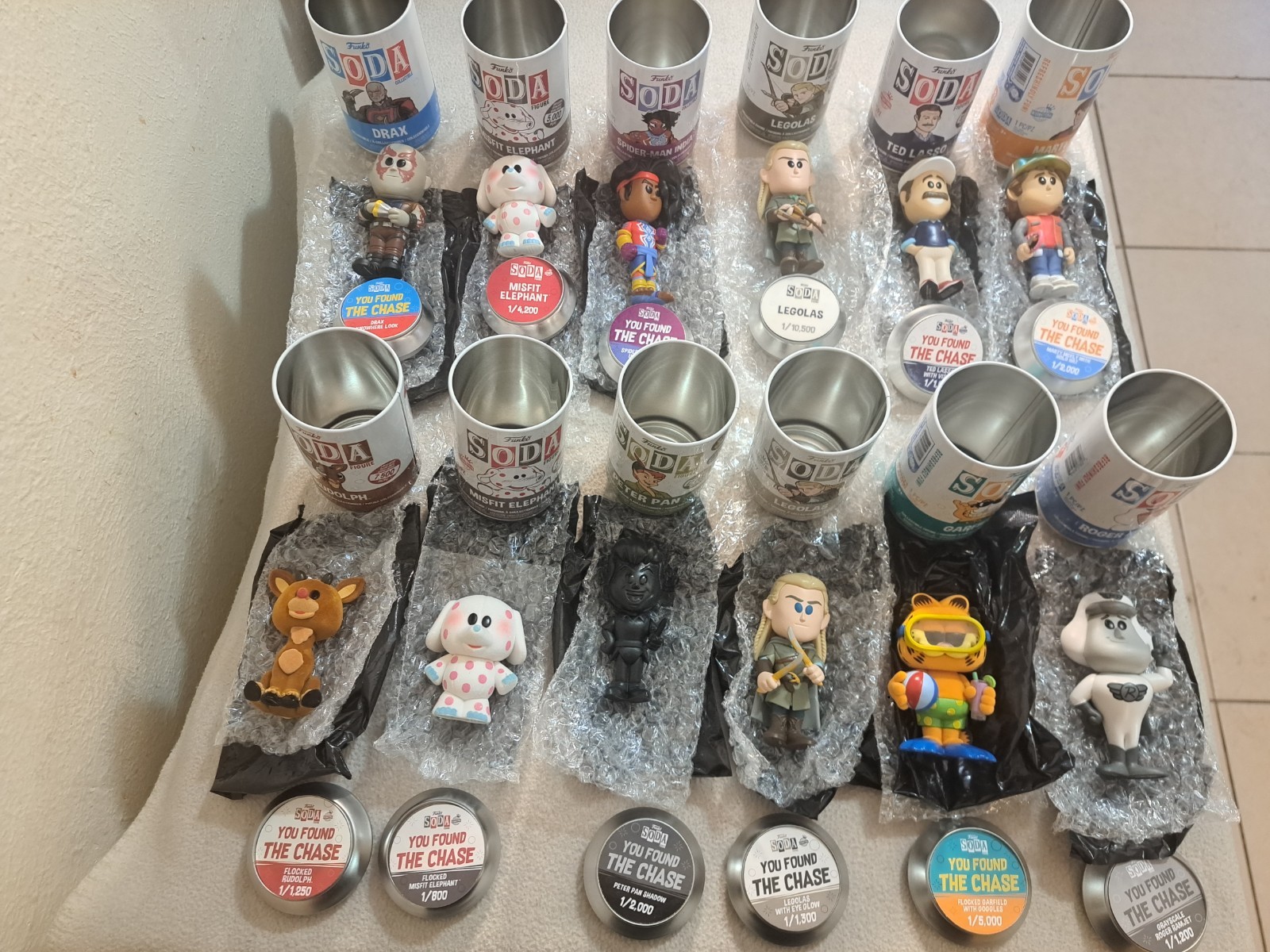 Ebay Item For Sale