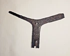 Civil War Confederate M.1854 Austrian Lorenz Rifle Musket Tool - US CS