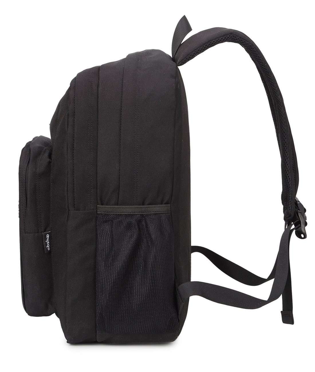 Classical Basic Womens Travel Backpack For Colleg… - image 5