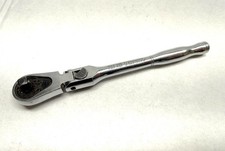 Matco Tools 14 Flex Head Rachet Afr6lft Matco Tools 14 Flex Head Rachet Afr6lft