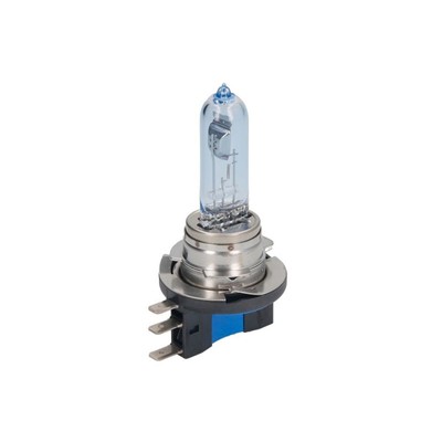 Glühlampe Halogen OSRAM H15 Cool Blue Intense NextGen 12V, 55/15W, 1 Stück [C]