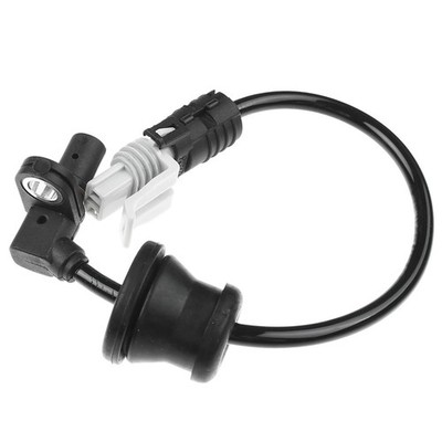 ABS Wheel Speed Sensors for Chevrolet, Pontiac Saturn Suzuki Vue XL-7 2007-2015