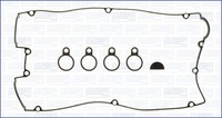 Dichtungssatz Zylinderkopfhaube Ajusa 56016500 FüR KIA Mitsubishi Hyundai Lantra