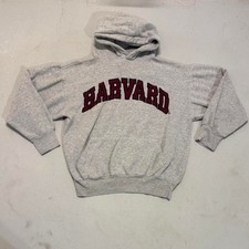 Unbranded Women's Grey Hoodie