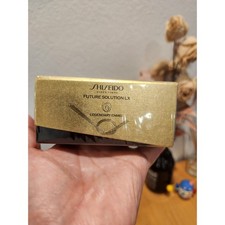 Shiseido Future Solution LX Legendary Enmei E...