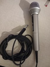 microphone PHILIPS  EM. 8111