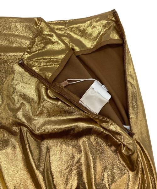 Ameri                    MEDI MULTI WAY FEATHER L… - image 3