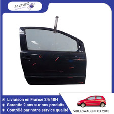 Porte avant et accessoires Volkswagen FOX