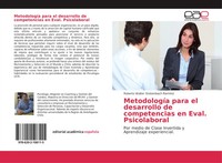 Roberto Walter Stolzenbach RamíRez | MetodologíA Para El Desarrollo De...