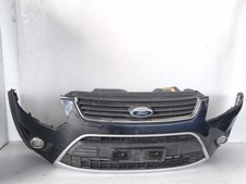Pare-choc avant Ford KUGA