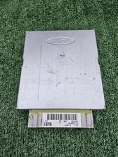  1994 Ford F150 4.9L ENGINE CONTROL MODULE P...