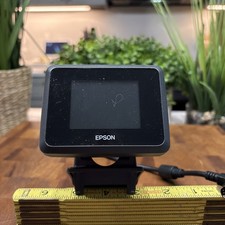Epson LCD Preview Monitor EU-61 R300, R300M, R320 Printer 2.5" display