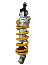 OHLINS AMMORTIZZATORE TRIUMPH STREET TRIPLE 765 RS 2022 MONO SOSPENSIONE POST