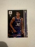 2022-23 Panini Chronicles Draft Picks - Luminance Ochai Agbaji #20 (RC)