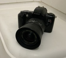 Canon EOS Rebel XS