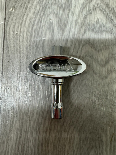 Shaw Drum Key / Drum Tuning Key / Drum Accessory