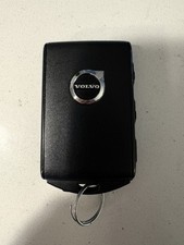 Oem Volvo Smart Key Keyless Remote Fob Alarm Ygohuf8423 Oem Volvo Smart Key Keyless Remote Fob Alarm Ygohuf8423