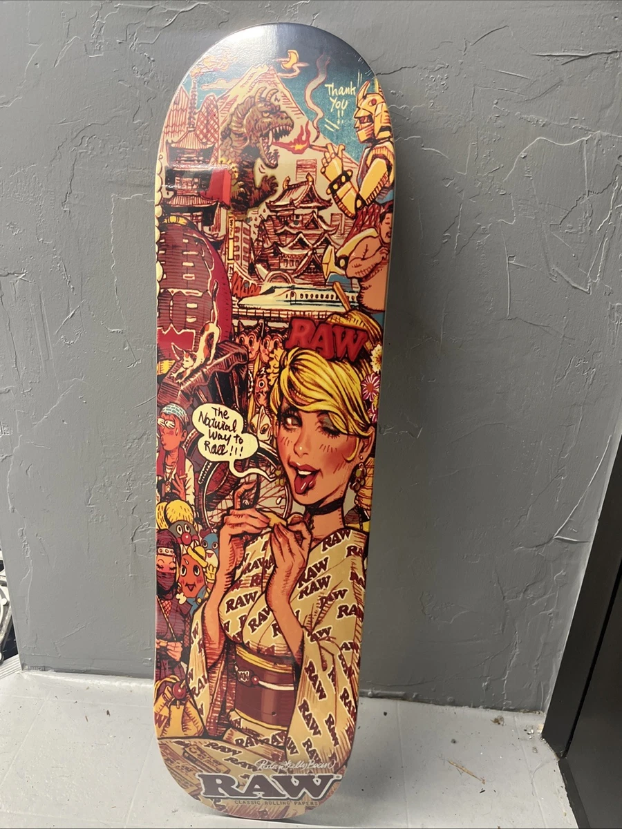 rockin jelly bean products for sale | eBay