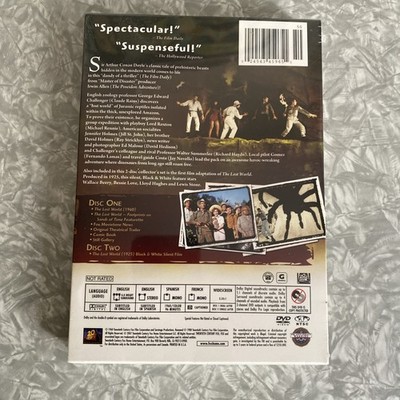 【中古】「非常に良い」100 Years That Shook the World [DVD] [Import] 中古】「非常に良い」100 Years That Shook the World [DVD] [Import