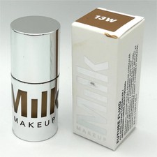 MILK MAKEUP Future Fluid All Over Cream Concealer 13W  Full Size 8.5ml / 0.28oz