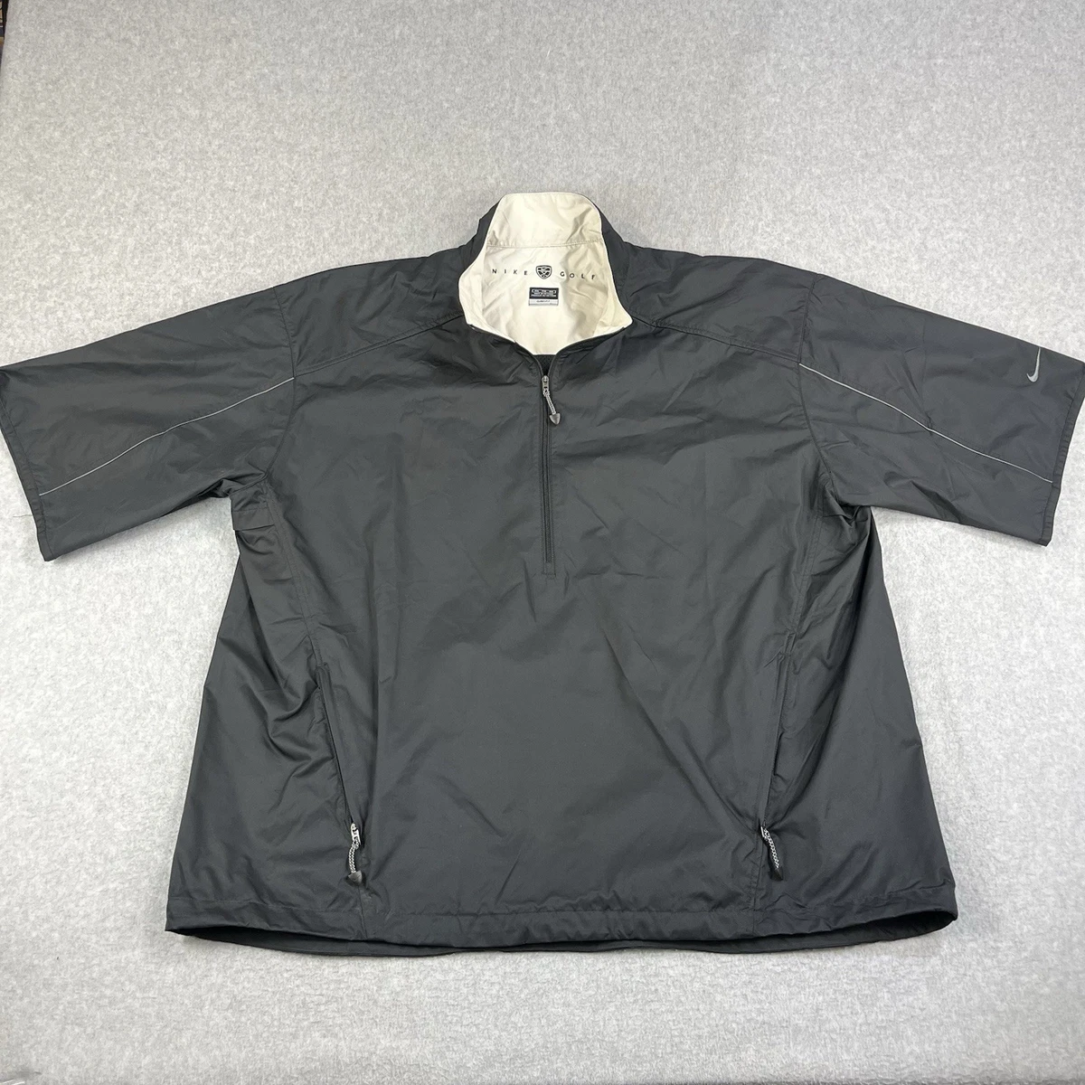 Nike Golf Coats, Jackets & Vests for Men for sale | eBay
