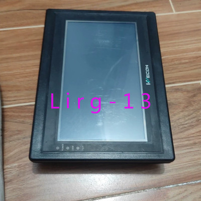 1pc used WECON LEV1700ML