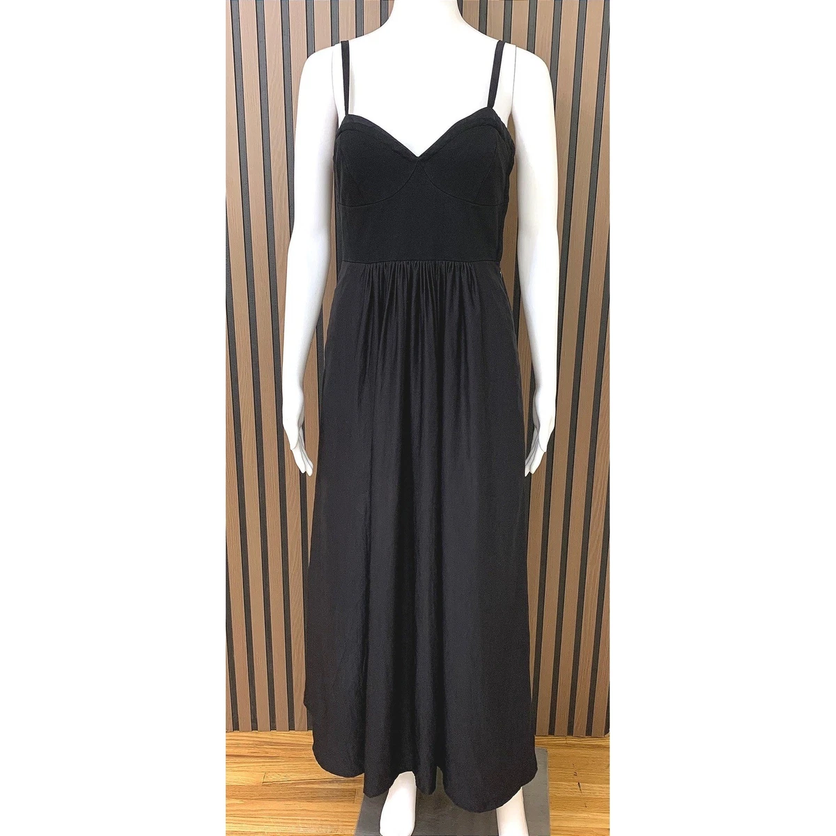 BCBGMAXAZRIA Dresses for Women for sale - eBay