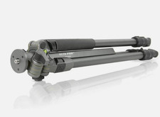 Vanguard Alta Pro 2 263AT Aluminum-Alloy Tripod Kit 3 Section