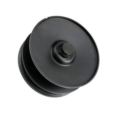 #ad #ad 956 04015B Variable Speed Drive Pulley Fit For Craftsman MTD Troy Bilt Cub Cadet $23.24