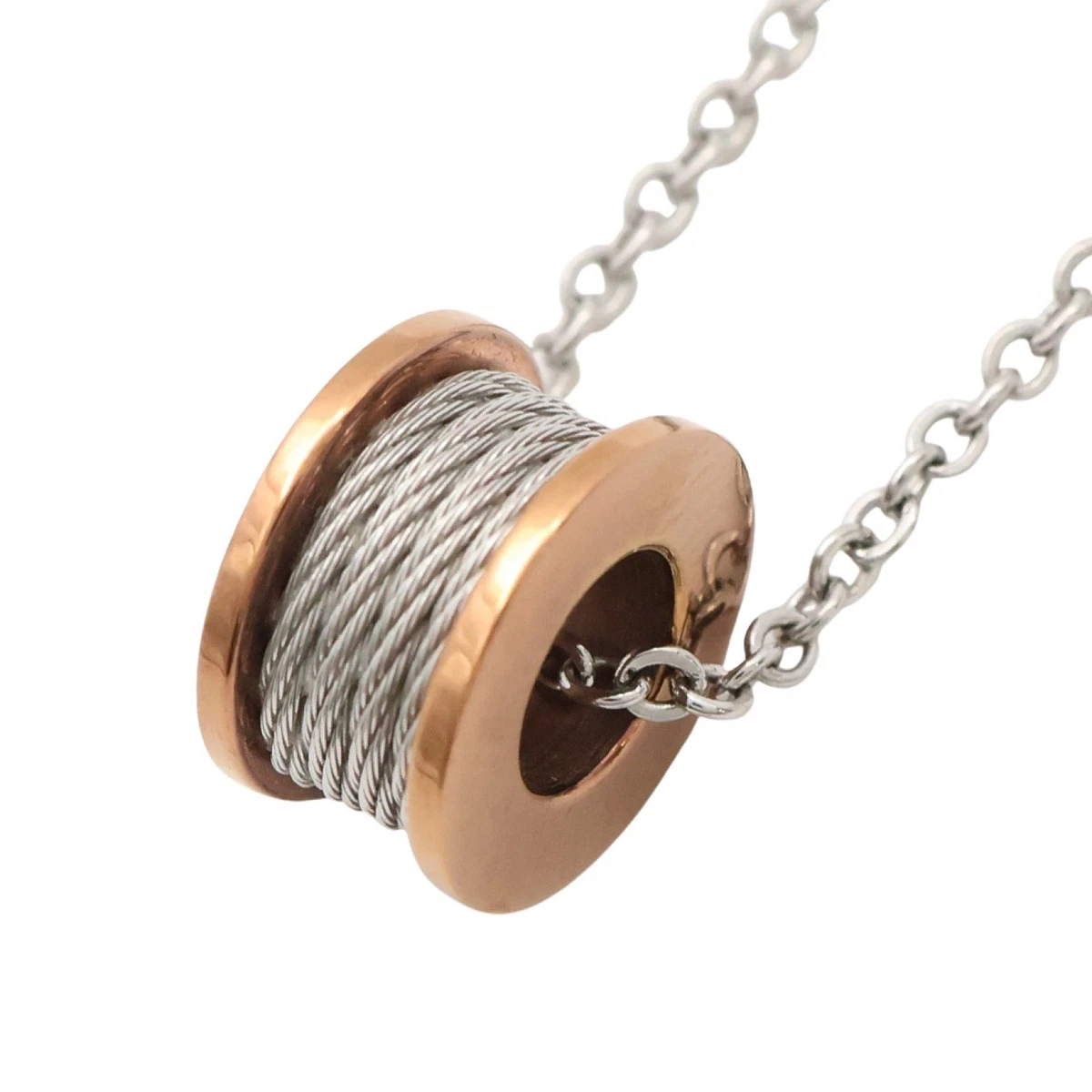 Charriol Stainless Steel Fashion Necklaces & Pendants for sale | eBay