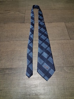 Oficial NFL TITAN'S Neck Tie Tournaments,business,Formal Events .