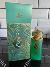 Paris Corner Khair Pistachio 100ml edp Perfume