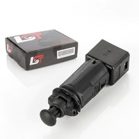 Bremslichtschalter FüR Nissan Kubistar Interstar Primastar
