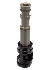 Taylor 059000 Draw Valve, Shake 602/606