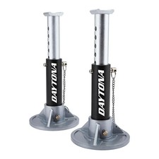 Daytona 3 Ton Aluminum Jack Stands