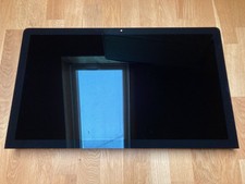 Apple iMac 27" A1419 Front LCD Display LM270WQ1 (SD)(F1) (F2) 2012 2013 LG #B