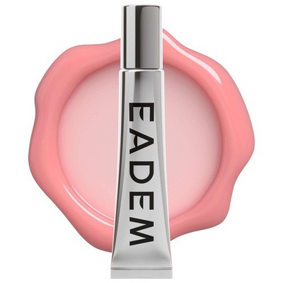 Authentic EADEM Le Chouchou Exfoliating  Peptide Lip Balm available in 8 colors