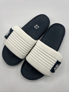 nike slide size 14