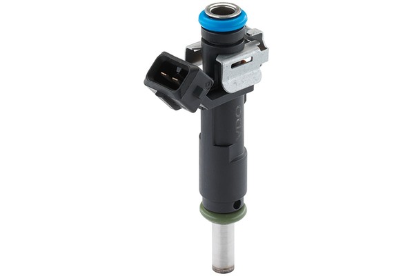 Continental/VDO Einspritzventil FüR Opel Astra H Twintop L67 1.8 L35 L48-image