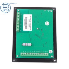 Remote Auto Start Generator Control Module For Deep Sea ATS Controller DSE703