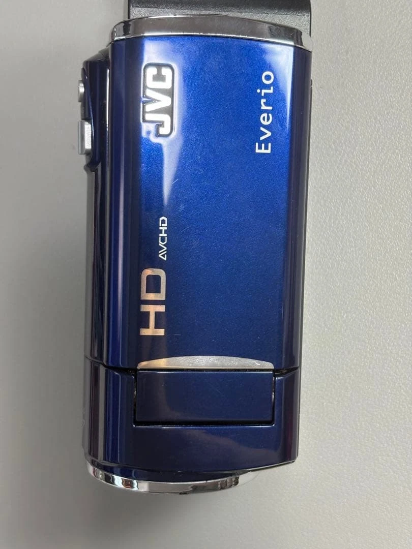 JVC Sony Handycam Camcorders for sale - eBay
