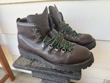 Danner mountain Light II