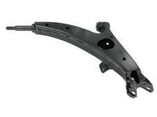 Front Left Lower Control Arm For 1996-2003 Toyota RAV4 1999 1997 1998 JY239GY