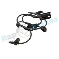 RAP Brakes ABS Sensor Raddrehzahl R-A0438 FüR Toyota RAV 3 4 VAN ZSA35_ ZSA35R