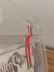 Pier Solar & The Great Architect (Sega Dreamcast) New Factory Sealed / US 